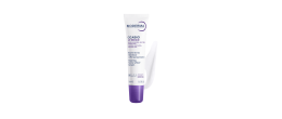 Cicabio Bioderma Lip Repair 10ml – Reparação labial
