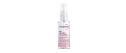 Sensibio Bioderma AR+ SOS Spray 70ml – Alívio imediato