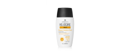 Heliocare 360º Fluido Mineral Tolerance SPF50 50ml – Proteção mineral