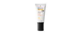 Heliocare 360º Color Water Gel SPF50+ Bege 50ml – Proteção e cor
