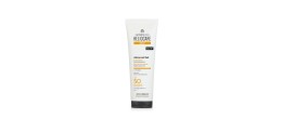 Heliocare 360º Advanced Gel SPF50 250ml – Proteção solar diária