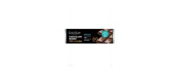 EasySlim Chocolate Negro 70% Cacau – Sabor intenso