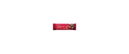 EasySlim Chocolate Negro Morango – Sabor e frescura