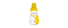 EasySlim Detox Plus Ananás 500ml – Drenagem e detox