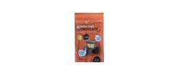 EasySlim Bombons Chocolate/Amendoim x7 – Prazer sem culpa