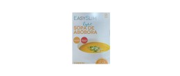 EasySlim Sopa Light Abóbora x3 – Nutrição equilibrada