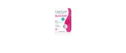 EasySlim Blocker 60 cápsulas – Apoio ao controlo de peso