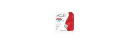 EasySlim Duo Rapid x15 – Apoio ao metabolismo