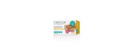 EasySlim Gaufrette Baunilha x3 – Sabor e leveza