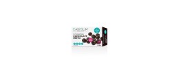 EasySlim Crocante Chocolate x2 – Snack saudável