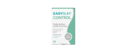 EasySlim Control x90 – Controlo de apetite