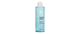 Etat Pur Água Micelar Purificante 200ml – Limpeza e frescura