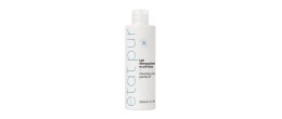 Etat Pur Leite Desmaquilhante pH Suave 200ml – Limpeza suave