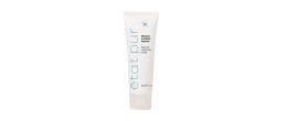 Etat Pur Máscara Purificante Express 50ml – Purificação rápida