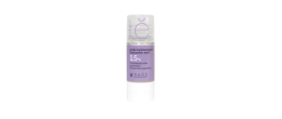 Etat Pur Ácido Hialurónico 15ml – Hidratação e preenchimento