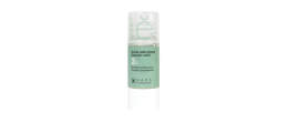 Etat Pur Ácido Salicílico 2% 15ml – Anti-imperfeições
