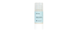 Etat Pur Aloe Vera 15ml – Hidratação e calma