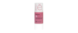 Etat Pur Enoxolona 15ml – Alívio da pele sensível