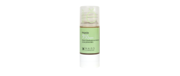 Etat Pur Própolis 15ml – Purificação e equilíbrio