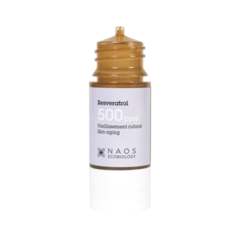 Etat Pur Resveratrol 15ml – Proteção antioxidante