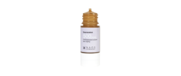 Etat Pur Resveratrol 15ml – Proteção antioxidante