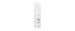 Etat Pur Creme Fundente Hidratante 40ml – Nutrição intensa