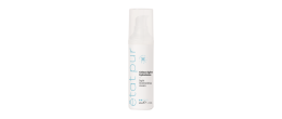 Etat Pur Creme Ligeiro Hidratante 40ml – Hidratação leve