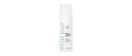 Etat Pur Espuma Limpeza Suave 150ml – Limpeza delicada