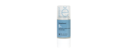 Etat Pur D-Pantenol 15ml – Hidratação e reparação