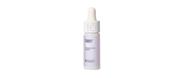 Etat Pur Vitamina C 10% 15ml – Luminosidade e proteção