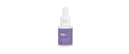 Etat Pur Retinol 0,3% 15ml – Renovação e firmeza