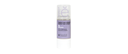 Etat Pur Péptidos-4 Pro-Colagénio 15ml – Firmeza e elasticidade