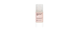 Etat Pur Ácido Glicólico 10% 15ml – Renovação e luminosidade