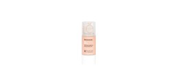Etat Pur Niacinamida 5% 15ml – Uniformização e calma