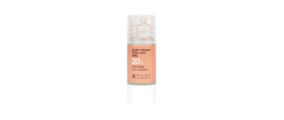 Etat Pur Ácido Cítrico 20% 15ml – Esfoliação e brilho