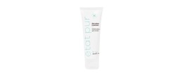 Etat Pur Gel-Creme Hidratante 40ml – Hidratação leve