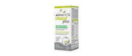 Advancis Digest Plus 30ml – Apoio digestivo