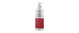 Advancis Intimate Men Gel 250ml – Higiene íntima masculina
