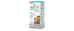 Advancis Easylax Infantil 150ml – Trânsito intestinal infantil