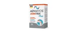Advancis Jointrix Plus 30 comp – Saúde das articulações