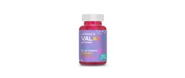 Advancis Val Kids Gummies 30 – Calma infantil