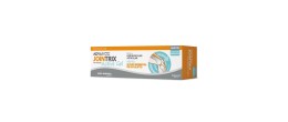 Advancis Jointrix Active Gel 100ml – Alívio muscular