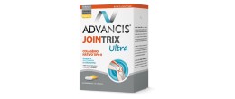 Advancis Jointrix Ultra – Saúde e mobilidade articular