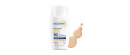 Photoderm X-Defense Ultra Fluid Médio Claro SPF50+ 40ml