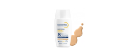 Photoderm X-Defense Ultra Fluid Claro SPF50+ 40ml