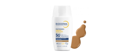 Photoderm X-Defense Ultra Fluid Brown SPF50+ 40ml