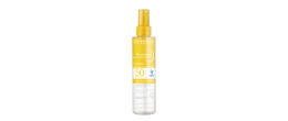 Photoderm Eau Solaire Anti-Ox SPF50 200ml