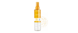 Photoderm Eau Solaire Bronz SPF30 200ml