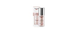 Eucerin Anti-Pigment Sérum Duplo 30ml – Ação antimanchas