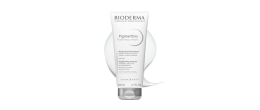 Pigmentbio Creme Esfoliante 200ml – Esfoliação e luminosidade